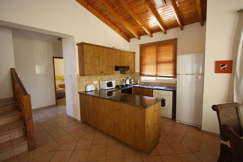 פיסורי Amoroza Villa מראה חיצוני תמונה