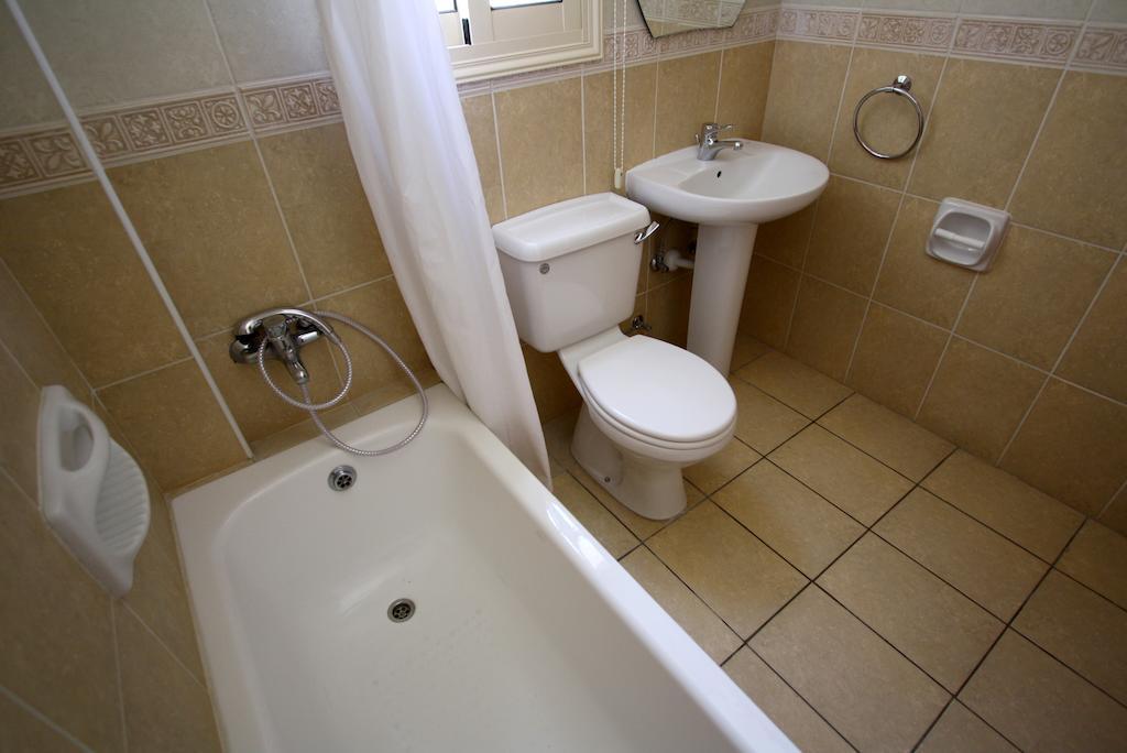 פיסורי Amoroza Villa מראה חיצוני תמונה